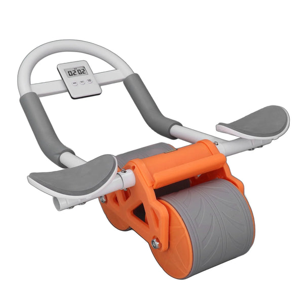 Product placeholder