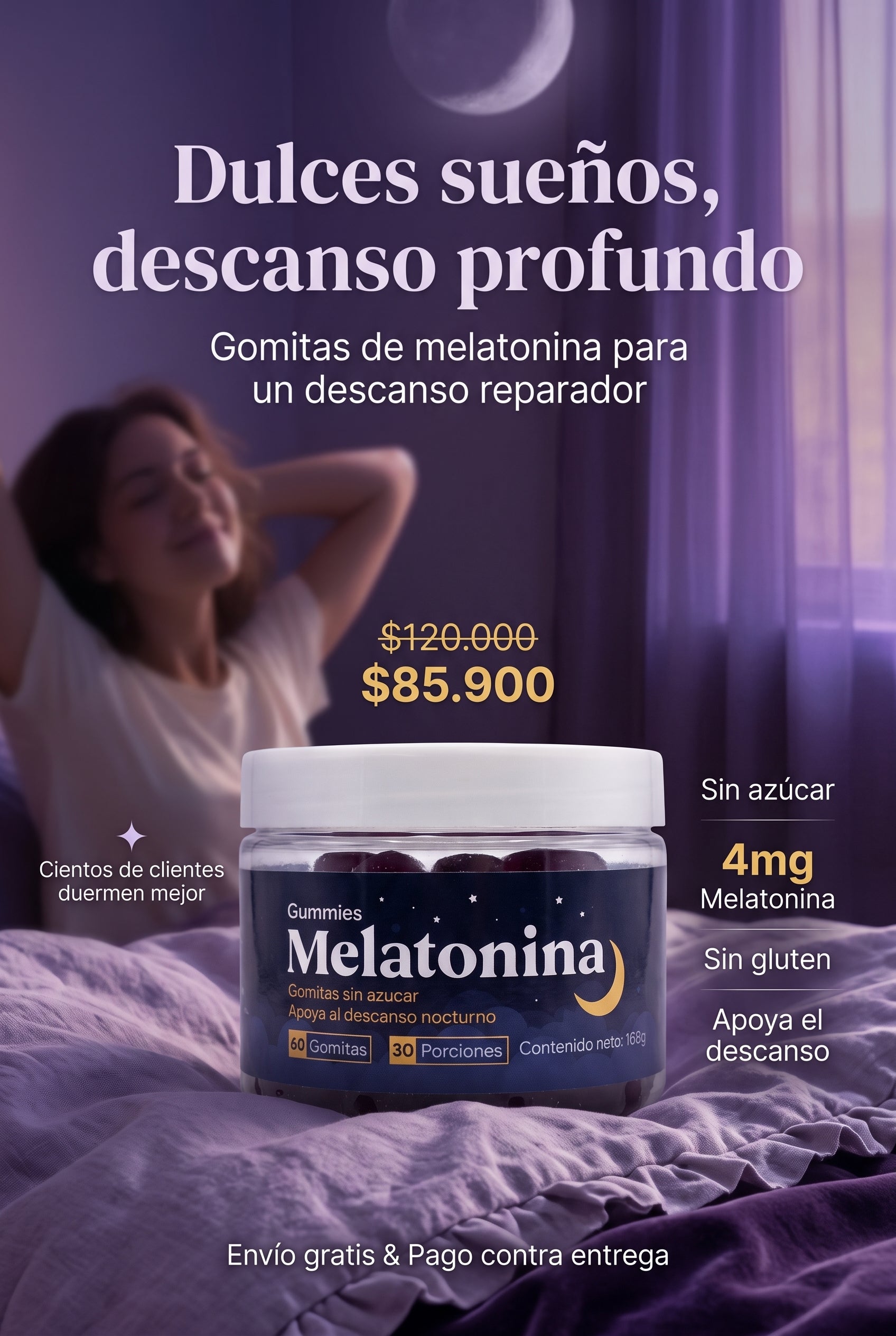 gomitas-melatonina-01-hero.png