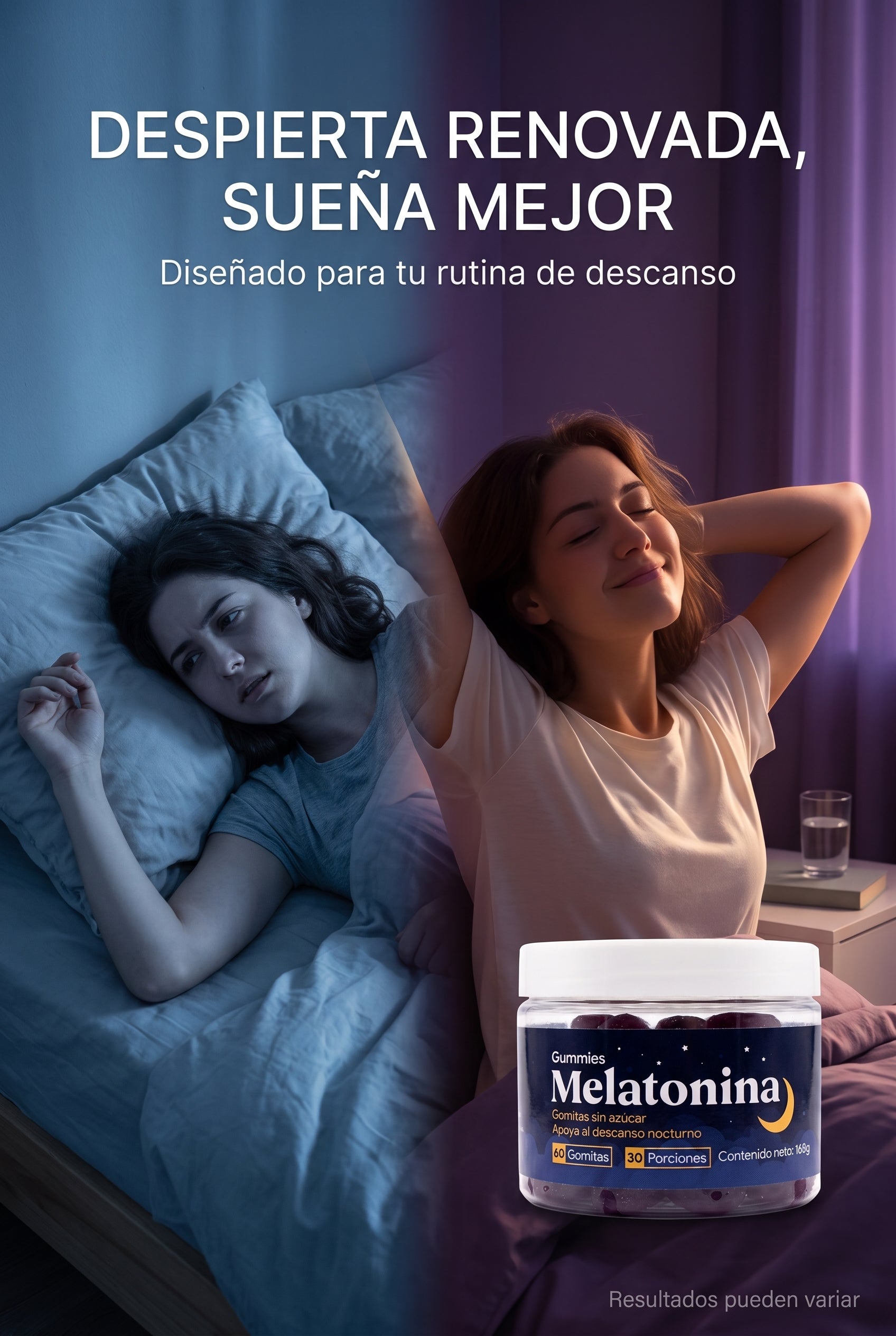 gomitas-melatonina-02-transformacion.png