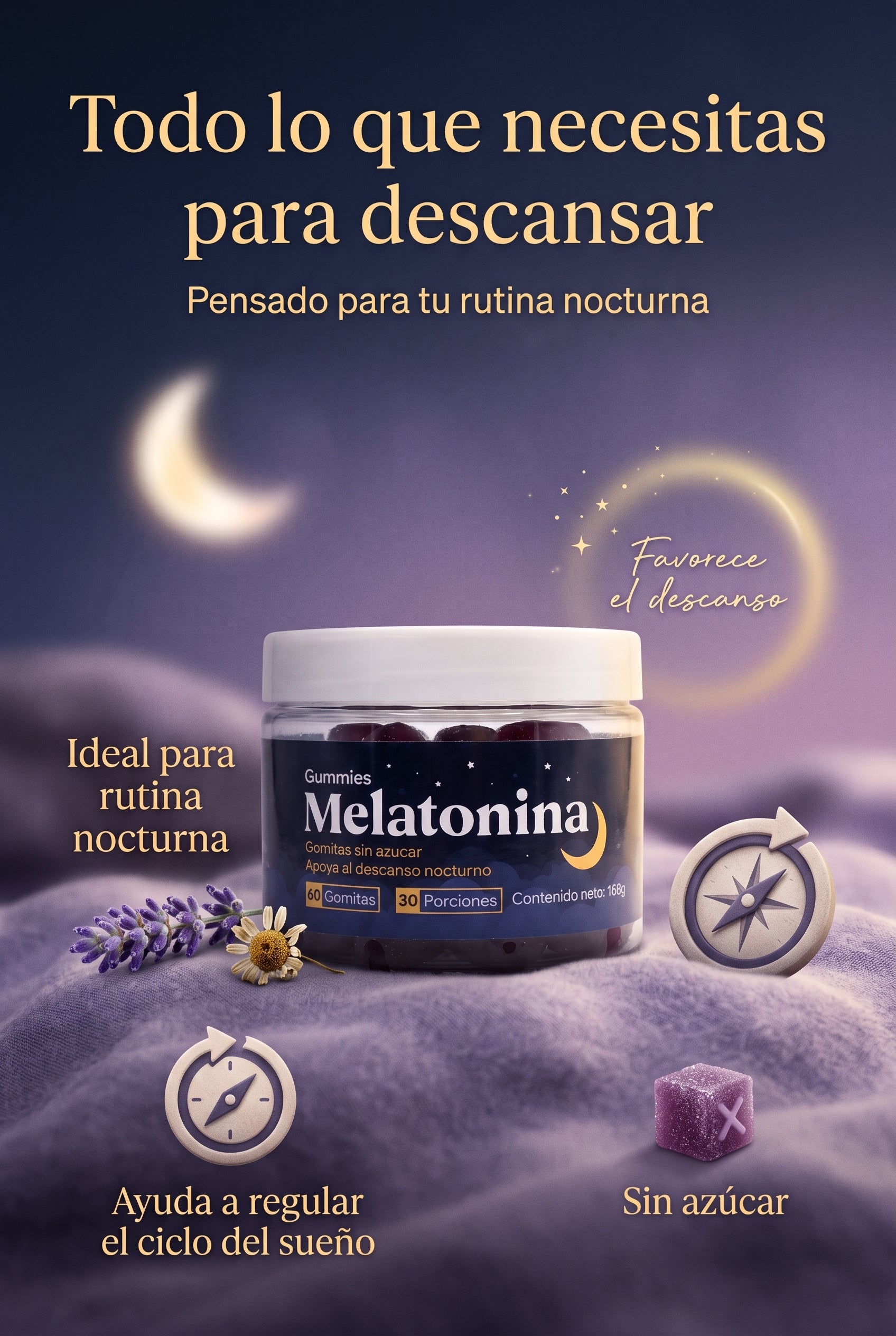 gomitas-melatonina-03-beneficios.png