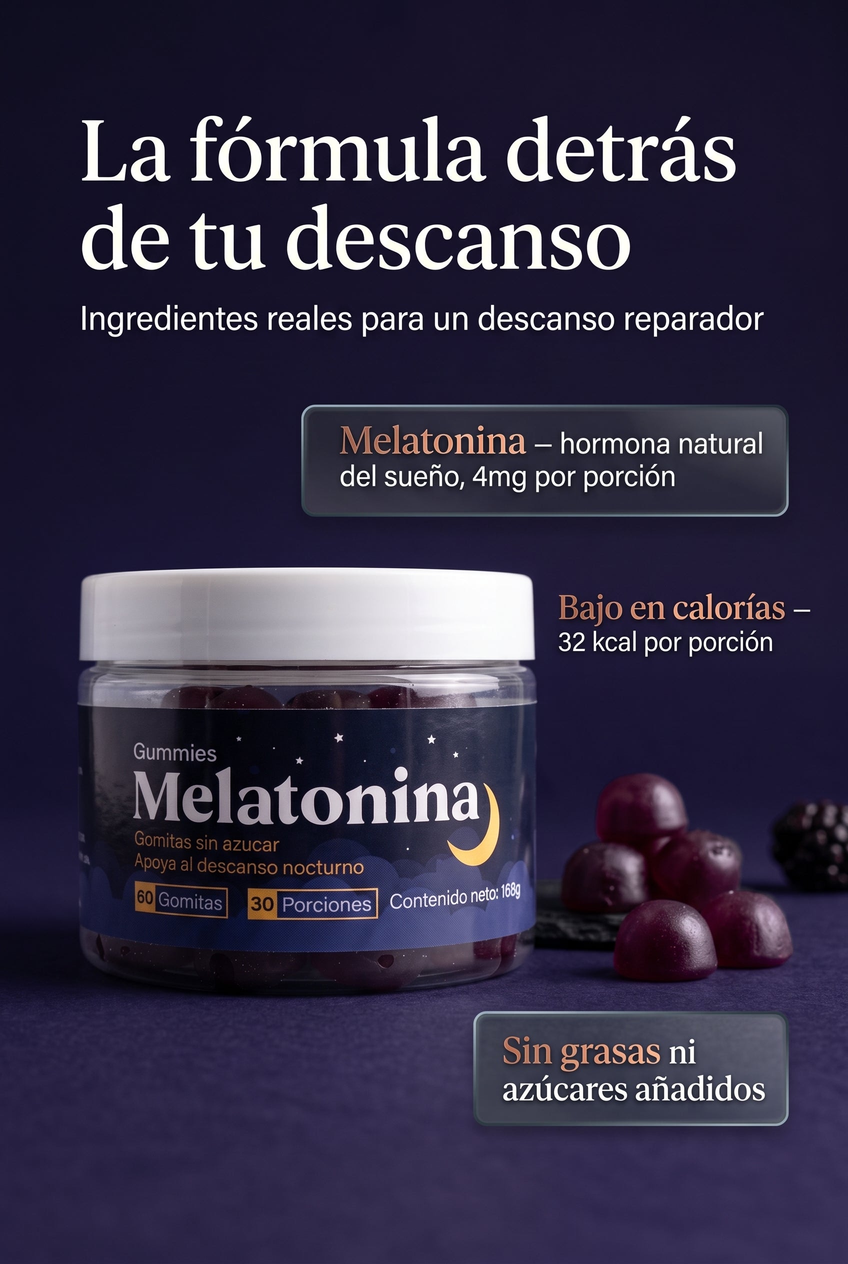 gomitas-melatonina-04-ingredientes-v2.png