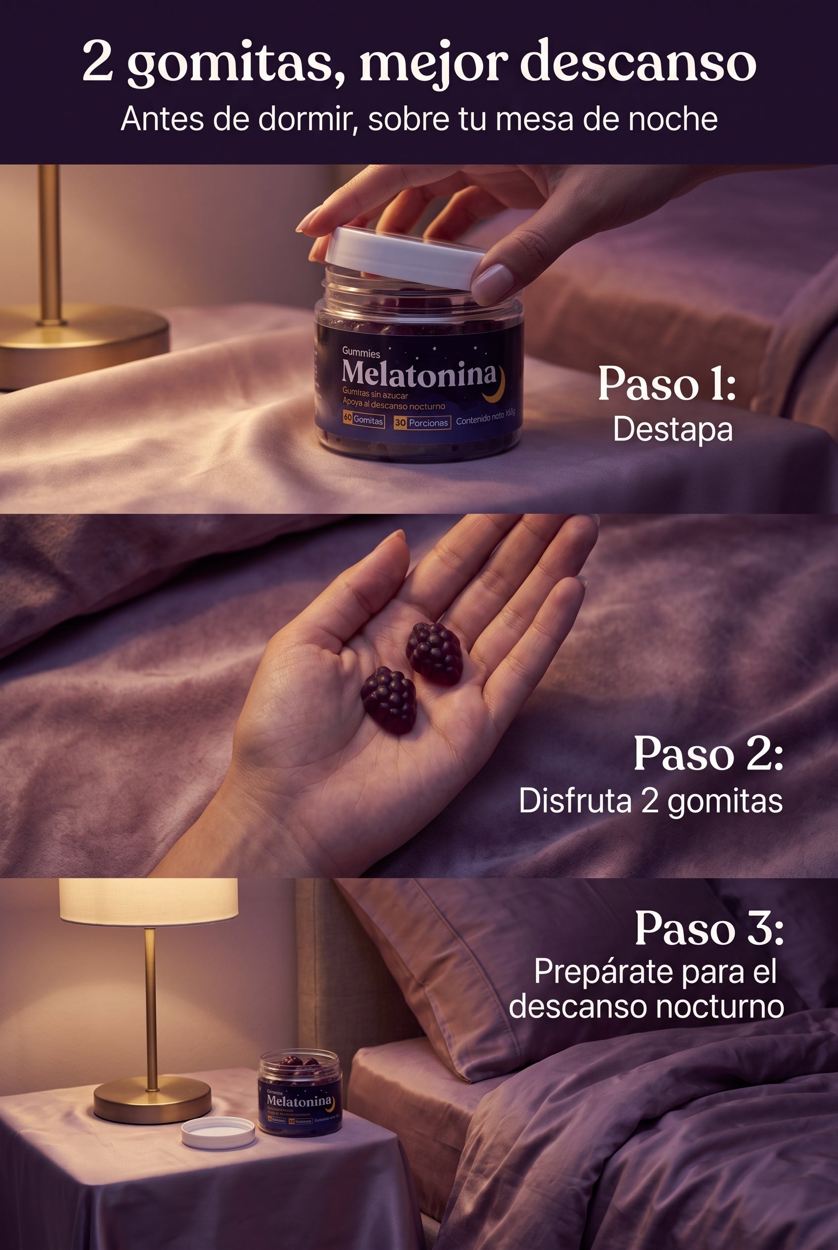 gomitas-melatonina-05-modo-uso.png