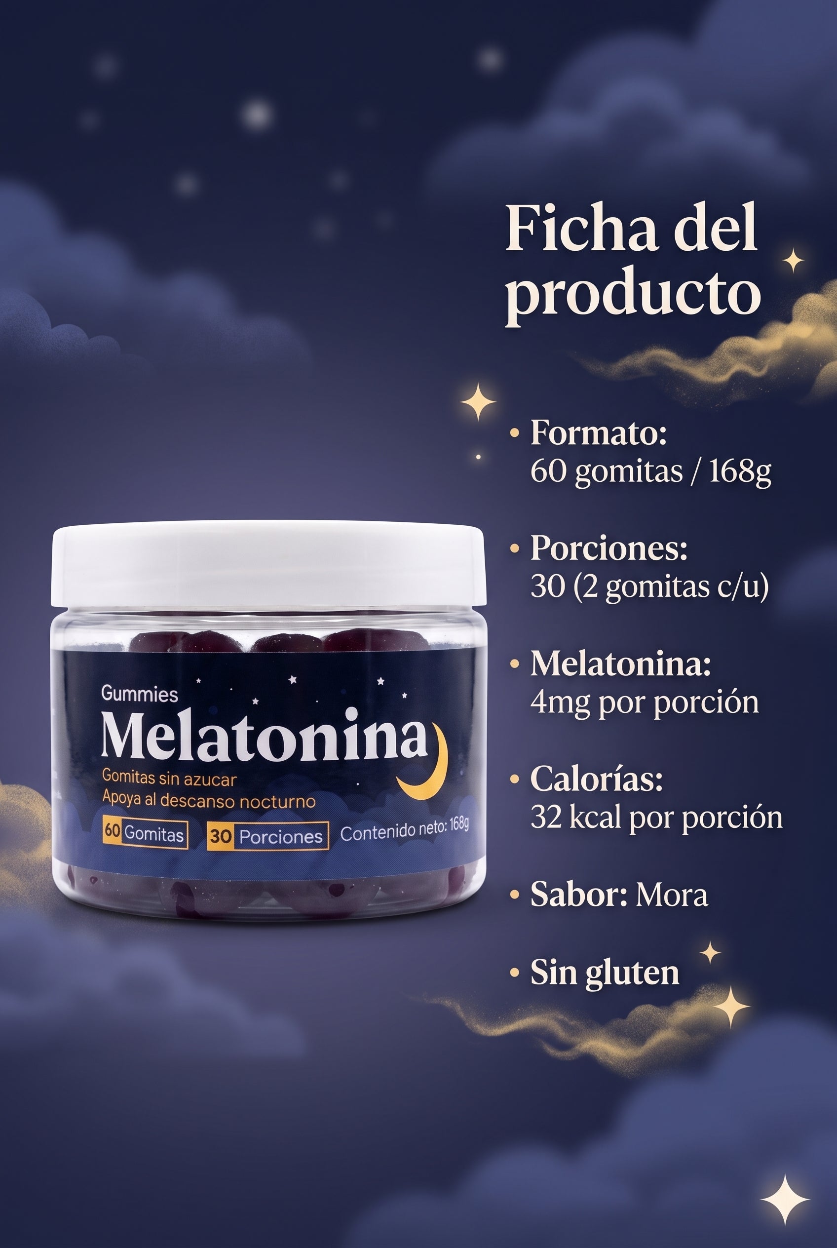 gomitas-melatonina-06-ficha-tecnica-v2.png