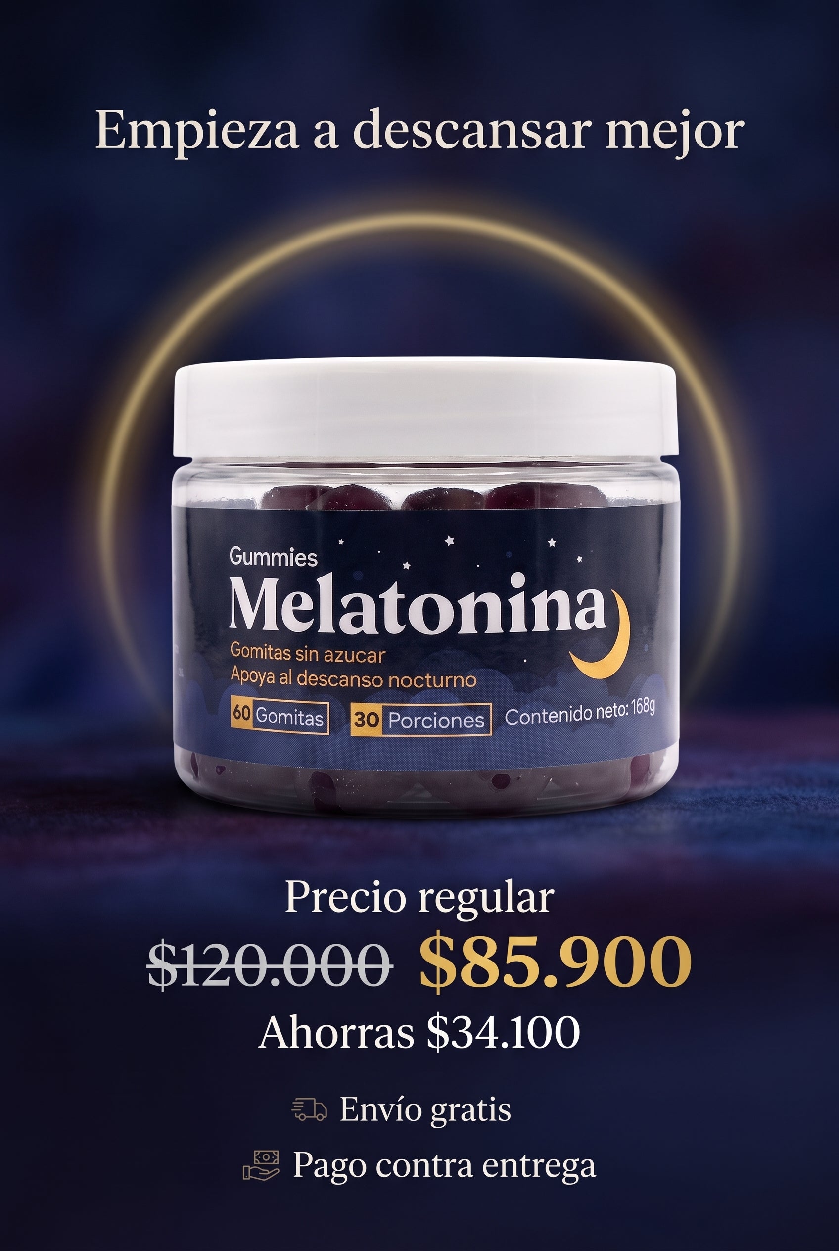 gomitas-melatonina-07-oferta.png