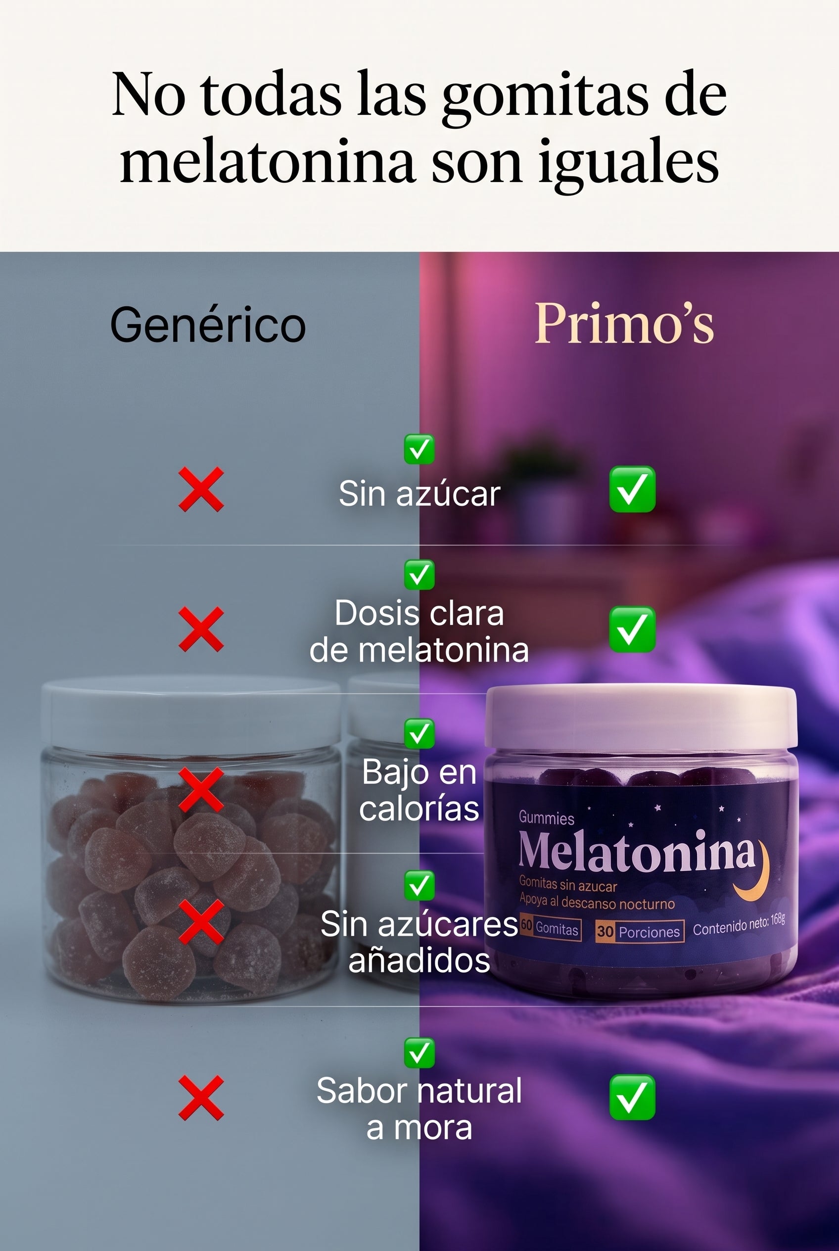 gomitas-melatonina-08-comparativa-v2.png
