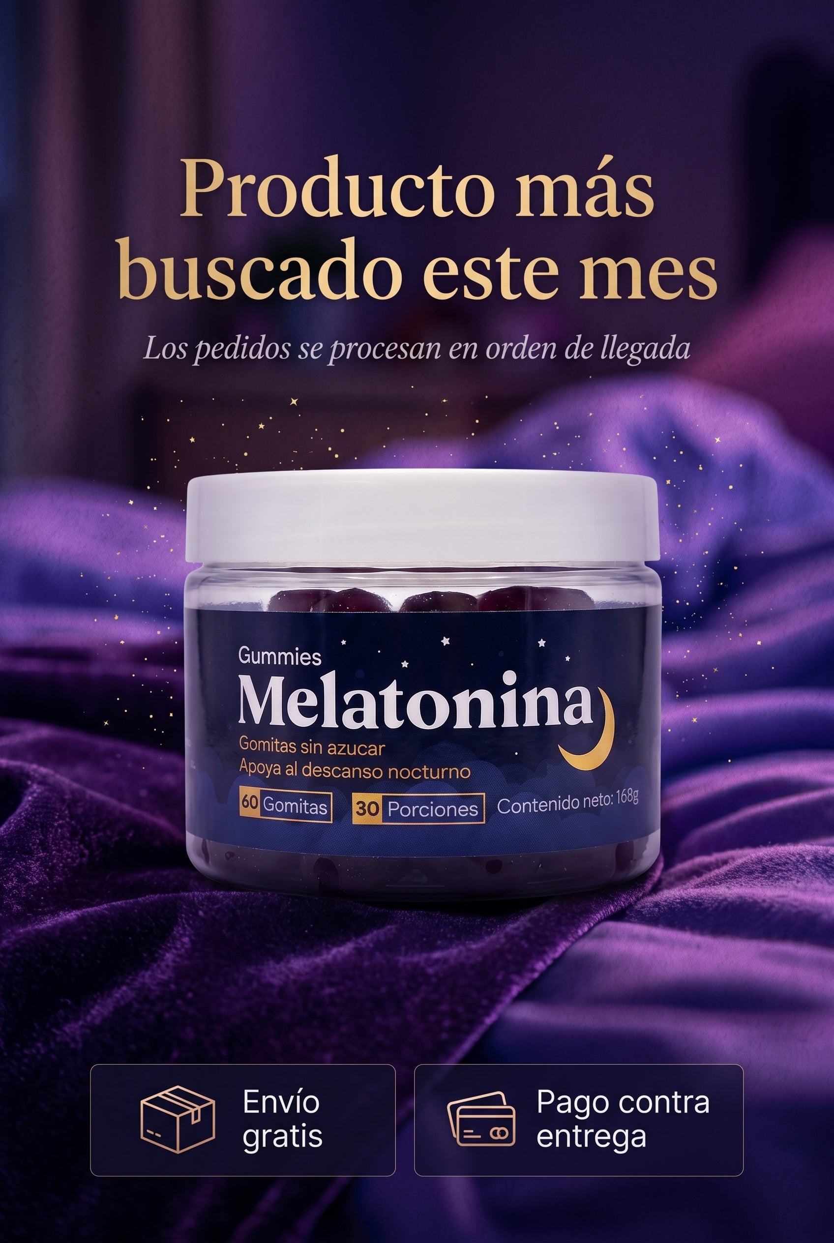 gomitas-melatonina-09-rotacion.png