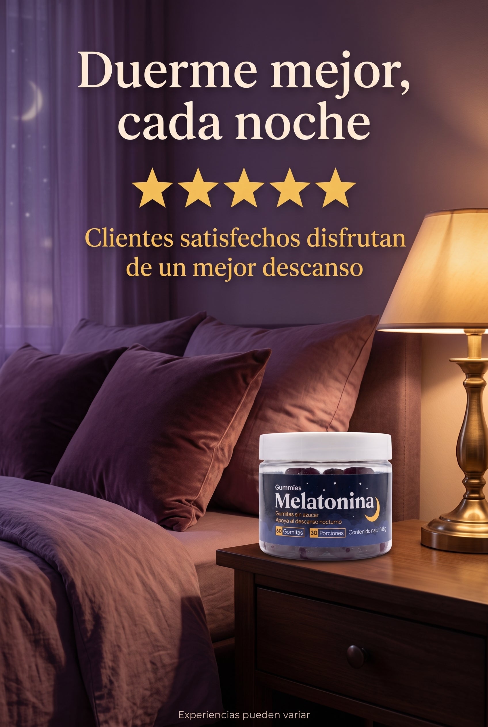 gomitas-melatonina-10-testimonios.png