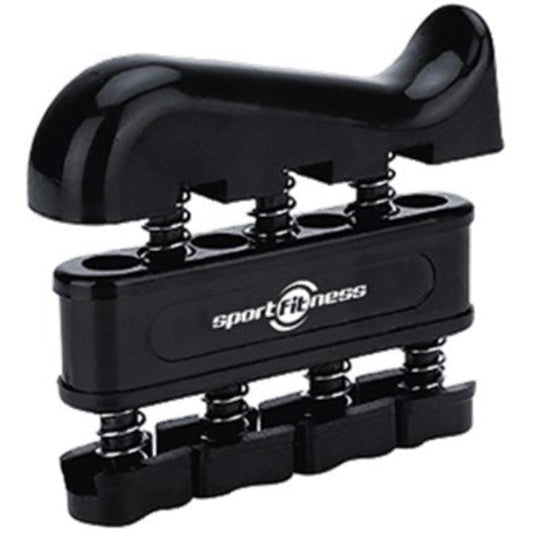 HAND GRIP PREMIUM
