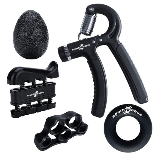HAND GRIP PREMIUM